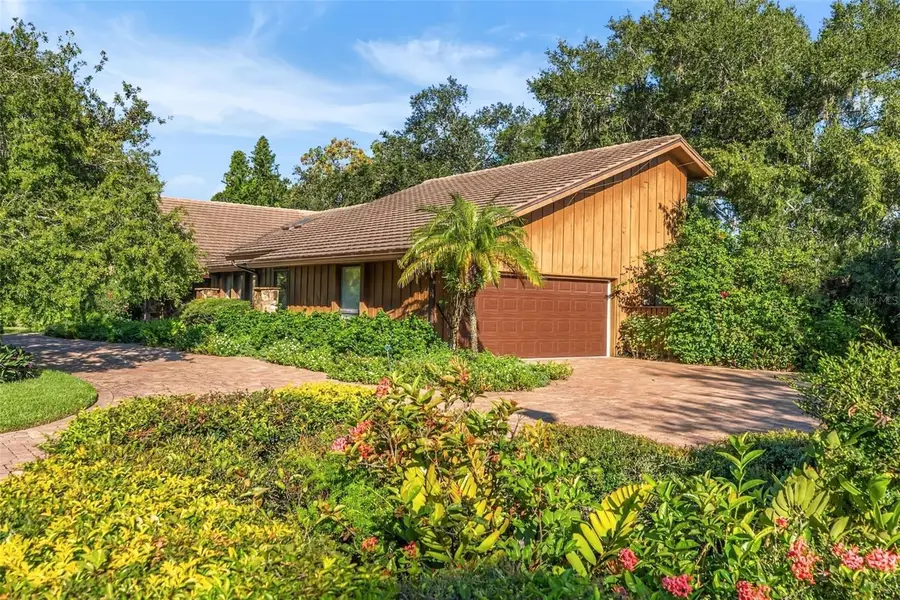 5122 Kestral Park S, Sarasota, FL 34231 - #3