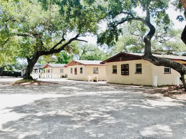 1821 20th Street, SARASOTA, FL 34234