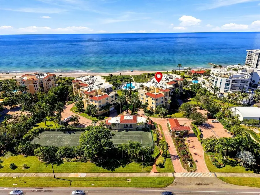 2185 Gulf Of Mexico Drive #243, Longboat Key, FL 34228 - #2