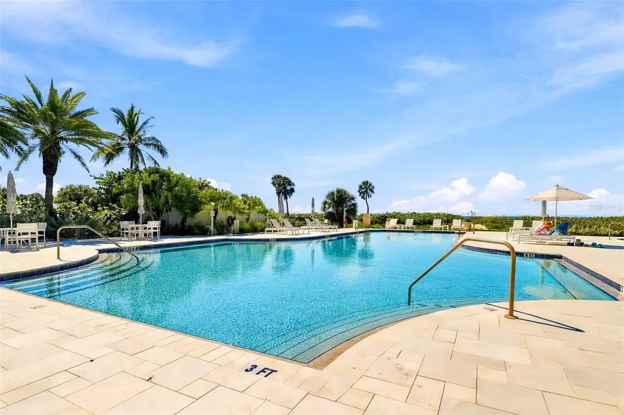2185 Gulf Of Mexico Drive #243, Longboat Key, FL 34228 - #3