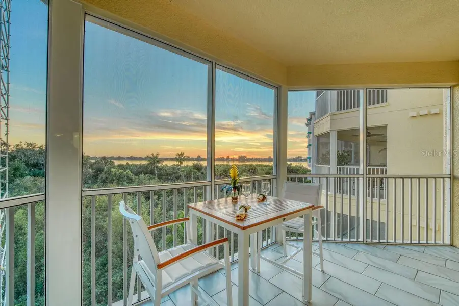 250 Hidden Bay Drive #301, Osprey, FL 34229 - #2