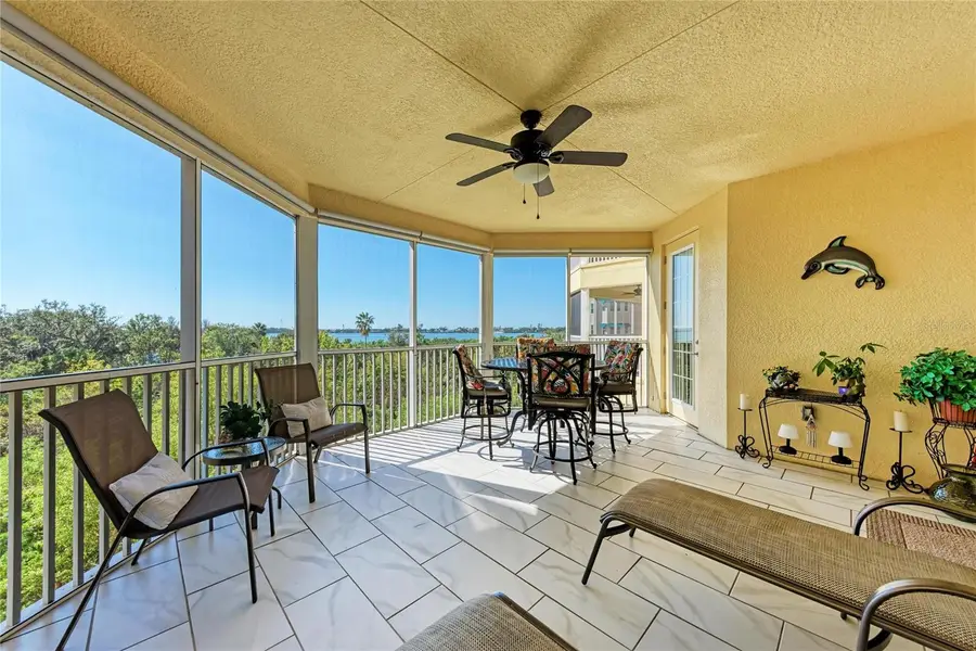250 Hidden Bay Drive #301, Osprey, FL 34229 - #3
