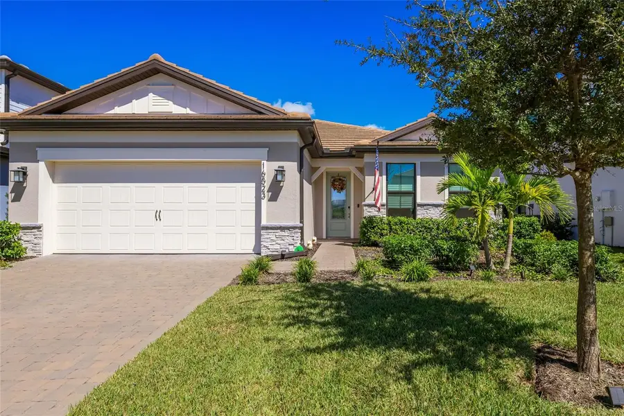 16523 Arbor Ridge Trail, Lakewood Ranch, FL 34211 - #3