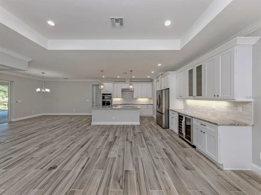 3423 Knox Terrace, Port Charlotte, FL 33948 - #2