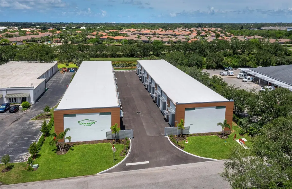 6566 Palmer Park Circle #4, Sarasota, FL 34238 - #1