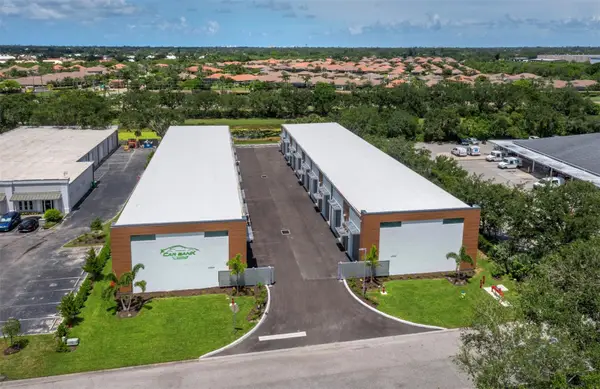 6566 Palmer Park Circle #4, SARASOTA, FL 34238