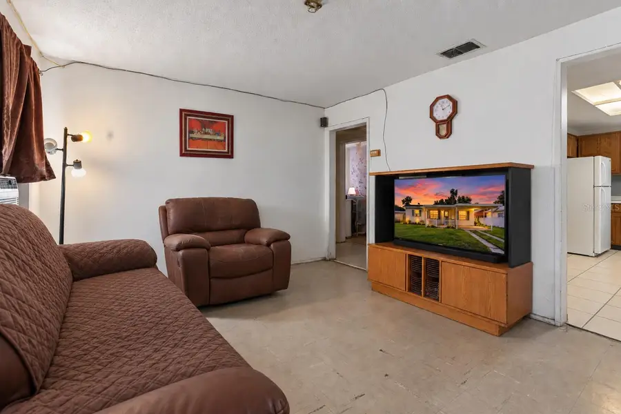 1027 Canal Drive W, Lakeland, FL 33801 - #2