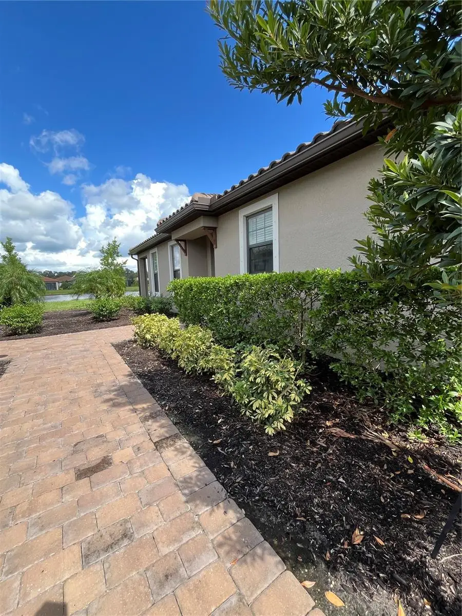 10433 Morning Mist Lane, Sarasota, FL 34241 - #2