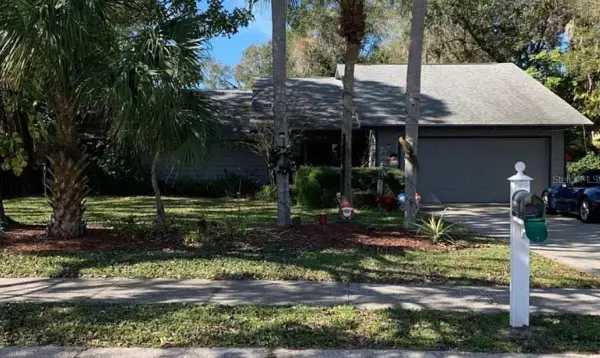 4686 Glebe Farm Road, SARASOTA, FL 34235