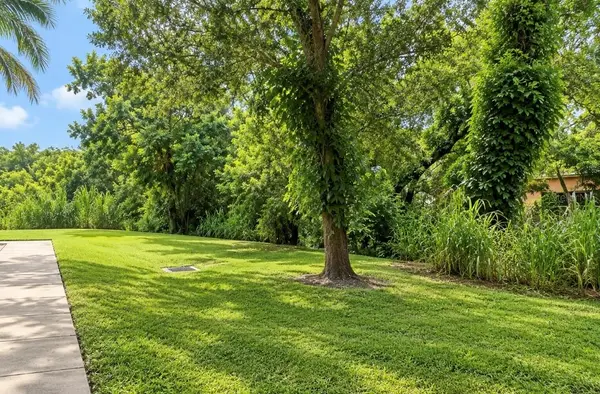 2630 River Preserve Court #1260, BRADENTON, FL 34208
