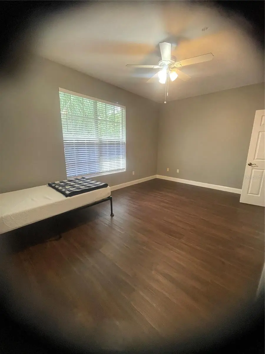 2630 River Preserve Court #1260, Bradenton, FL 34208 - #2