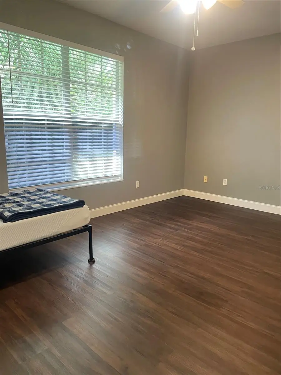 2630 River Preserve Court #1260, Bradenton, FL 34208 - #3
