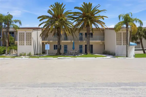 5950 Midnight Pass Road #101, SARASOTA, FL 34242