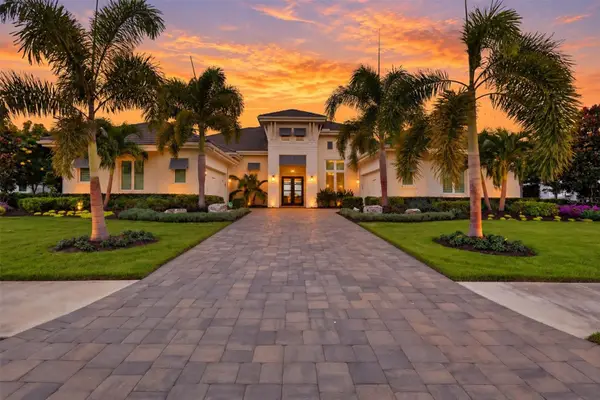 17015 Clearlake Avenue, LAKEWOOD RANCH, FL 34202
