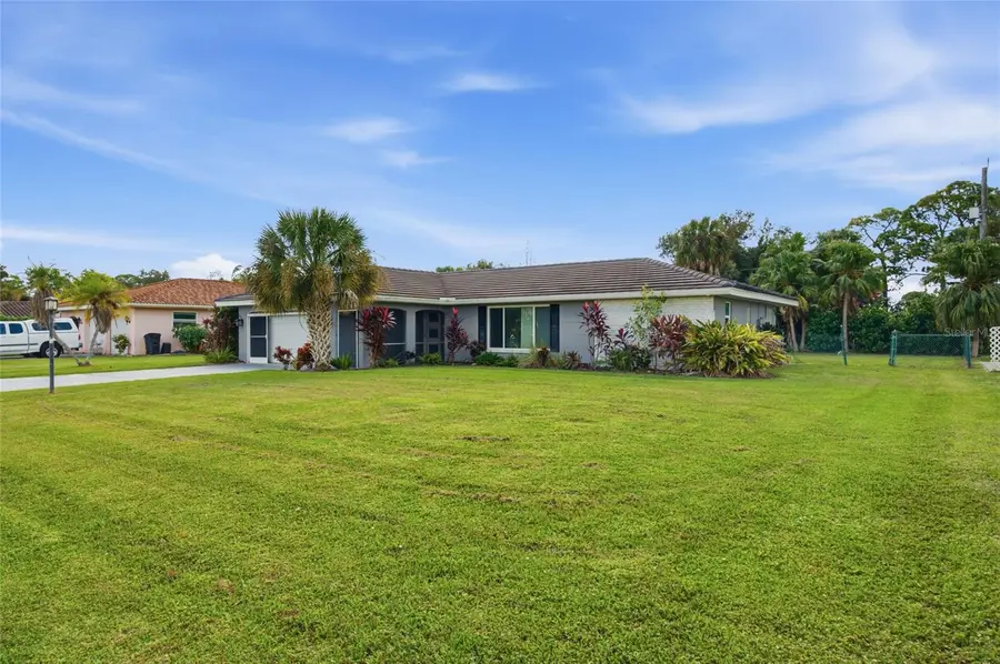204 Monet Drive, Nokomis, FL 34275 - #3