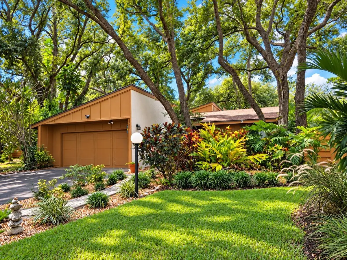 2310 Quail Court, Bradenton, FL 34209 - #1