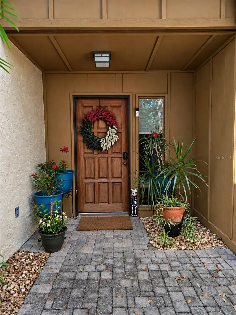 2310 Quail Court, Bradenton, FL 34209 - #2