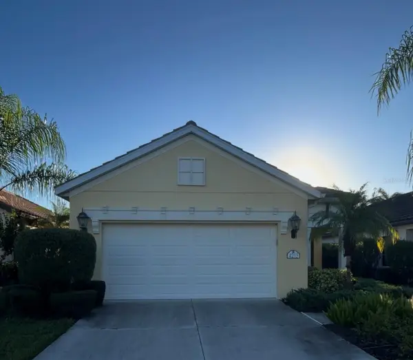 4215 Azurite Way, BRADENTON, FL 34211
