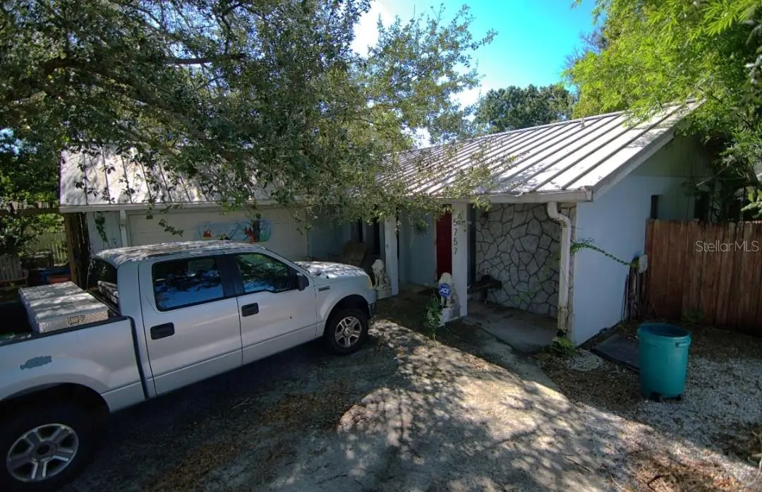 5757 Whistlewood Circle, Sarasota, FL 34232 - #1