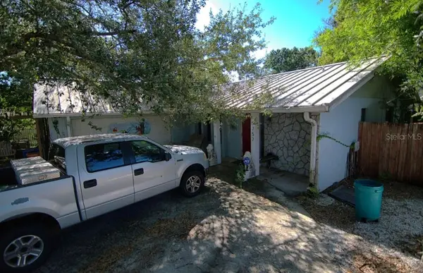 5757 Whistlewood Circle, SARASOTA, FL 34232