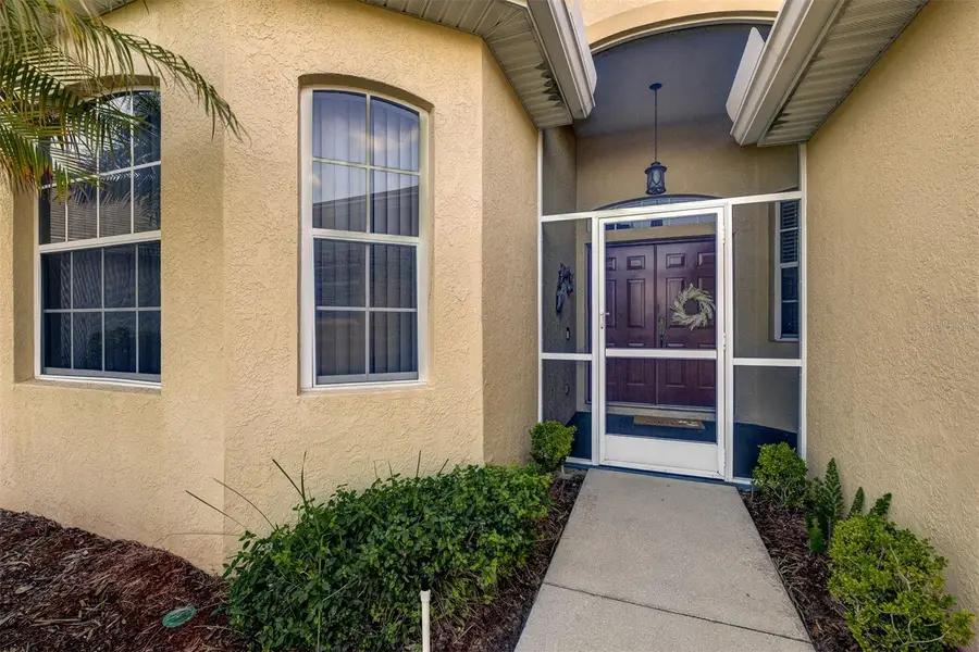 4429 Edinbridge Circle #35, Sarasota, FL 34235 - #3