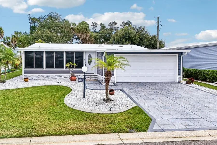8510 Countess Avenue Circle, Palmetto, FL 34221 - #3
