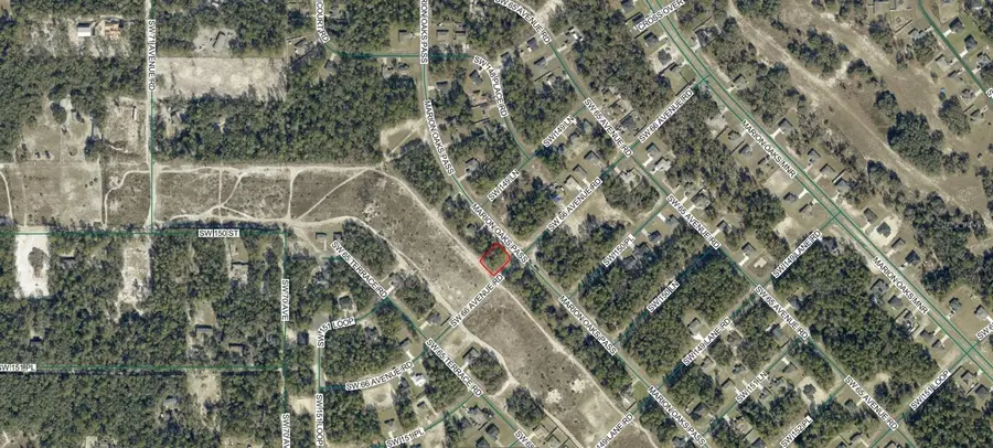 8009-1213-01 Marion Oaks Pass, Ocala, FL 34473 - #2