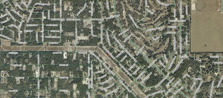 8009-1213-01 Marion Oaks Pass, Ocala, FL 34473 - #3