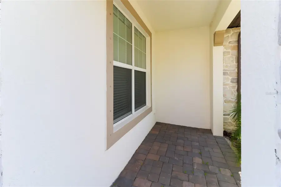 2501 Avolet Court, Lakewood Ranch, FL 34211 - #3