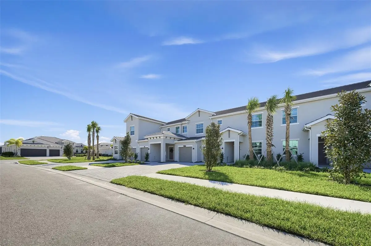 13001 Pink Sand Court #104, Venice, FL 34293 - #1