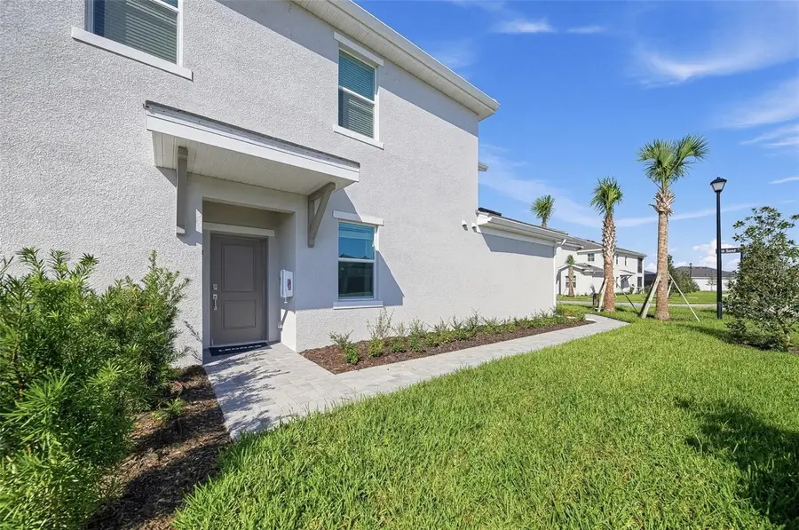 13001 Pink Sand Court #104, Venice, FL 34293 - #2