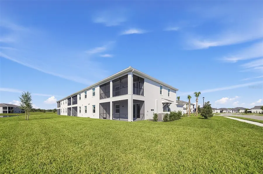 13001 Pink Sand Court #104, Venice, FL 34293 - #3