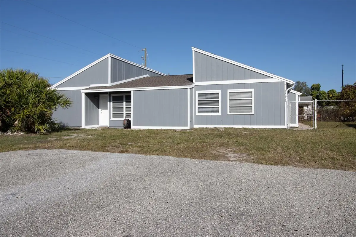 7013 Brentford Road, Sarasota, FL 34241 - #1