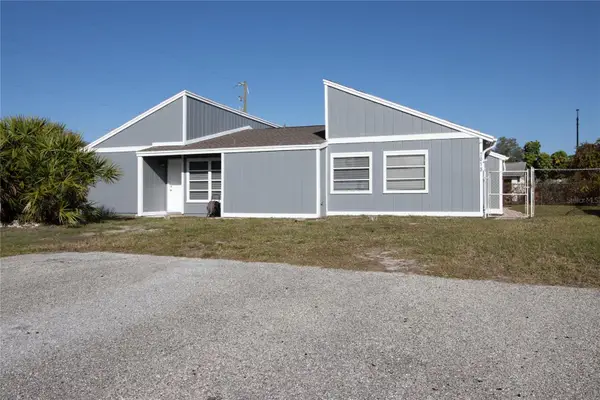 7013 Brentford Road, SARASOTA, FL 34241