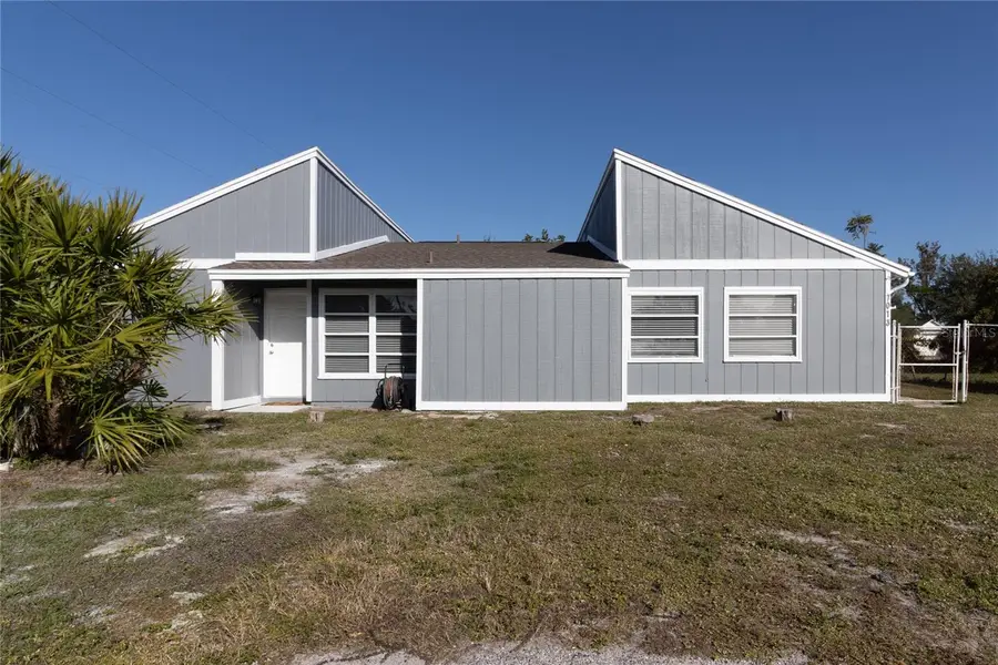 7013 Brentford Road, Sarasota, FL 34241 - #2