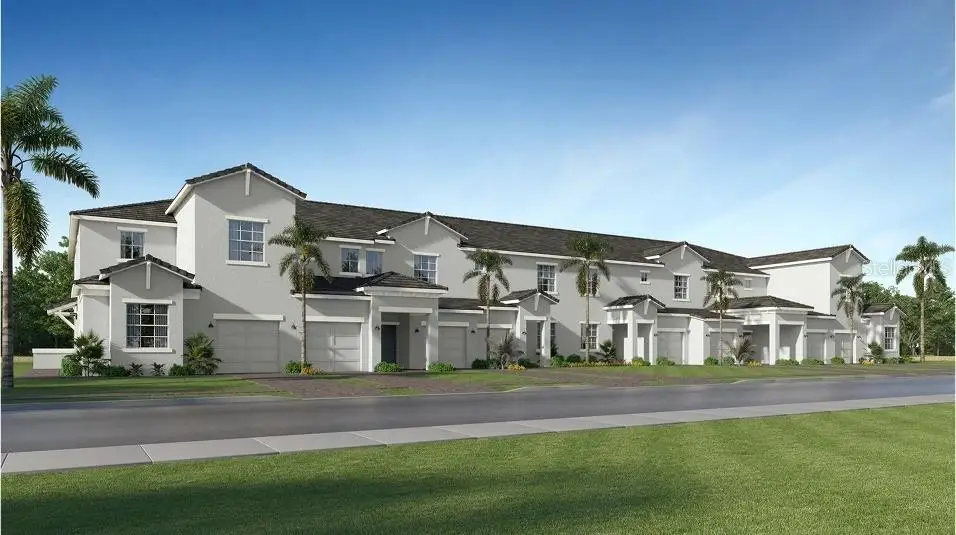 13002 Pink Sand Court #203, Venice, FL 34293 - #1
