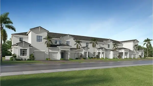 13002 Pink Sand Court #203, VENICE, FL 34293
