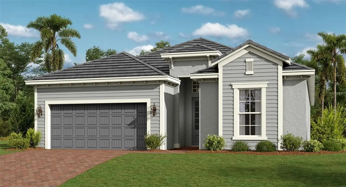 13029 Maya Bay Court, Venice, FL 34293 - #1