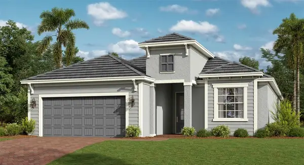 13041 Maya Bay Court, VENICE, FL 34293