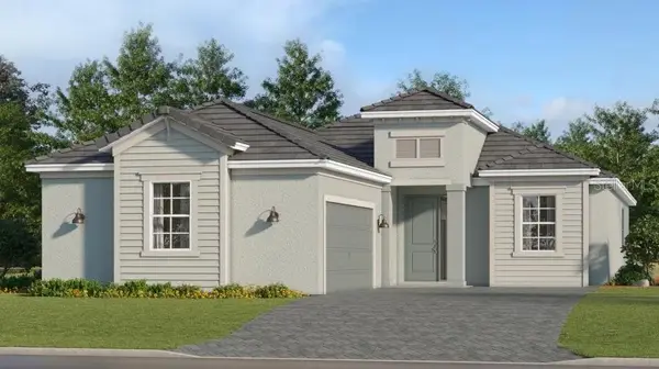 13053 Maya Bay Court, VENICE, FL 34293