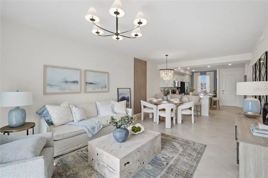 17660 Opal Sand Drive #204, Venice, FL 34293 - #2