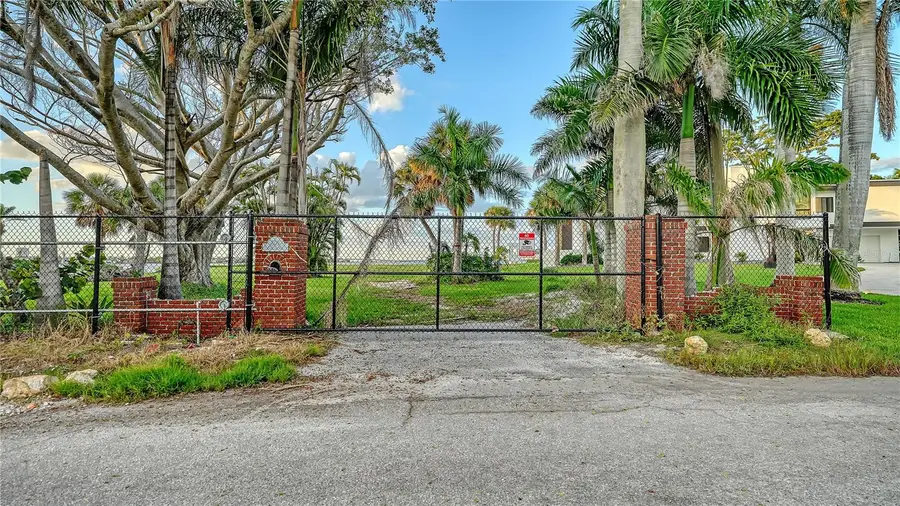 609 Norsota Way, Sarasota, FL 34242 - #2