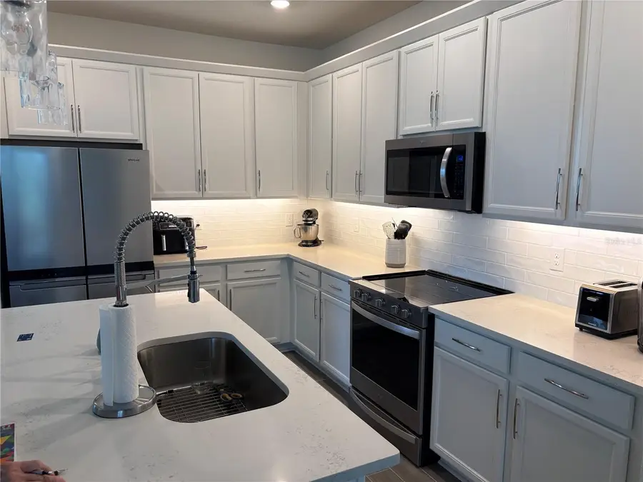 9136 Gulf Haven Drive, Parrish, FL 34219 - #3