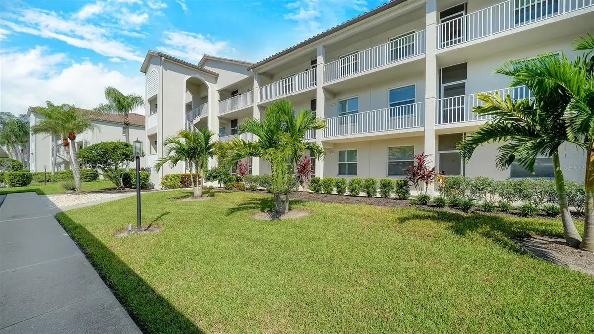 8755 Olde Hickory Avenue #7102, Sarasota, FL 34238 - #1