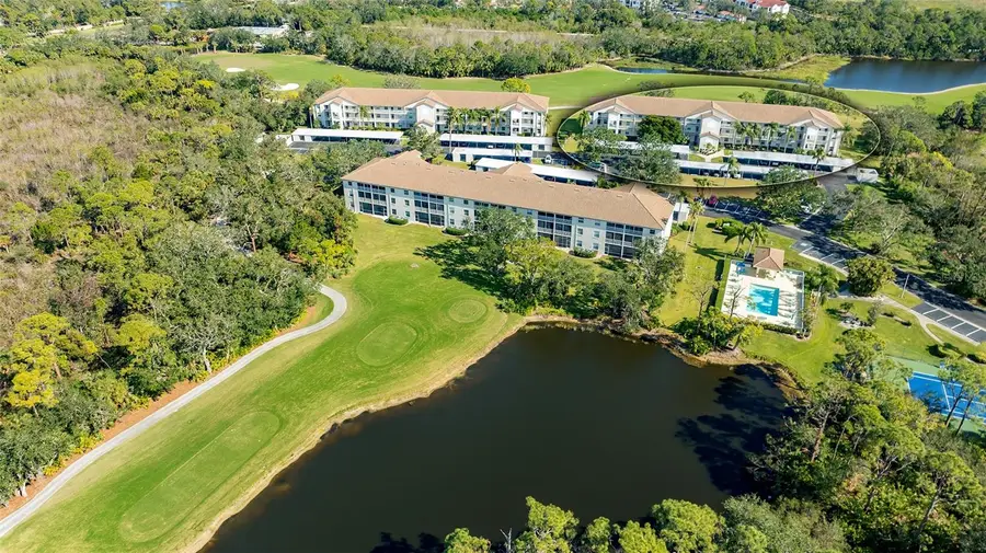 8755 Olde Hickory Avenue #7102, Sarasota, FL 34238 - #2