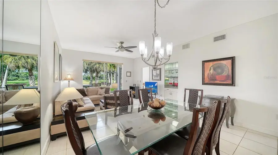 8755 Olde Hickory Avenue #7102, Sarasota, FL 34238 - #3