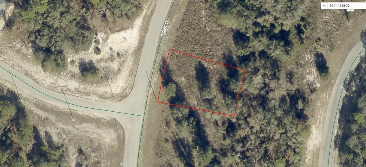 8011-1368-32 SW 77 Avenue, Ocala, FL 34473 - #1