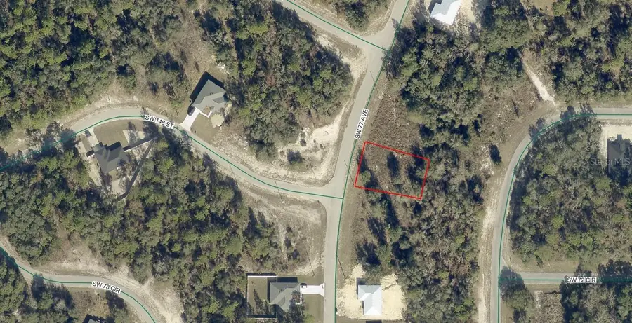 8011-1368-32 SW 77 Avenue, Ocala, FL 34473 - #2