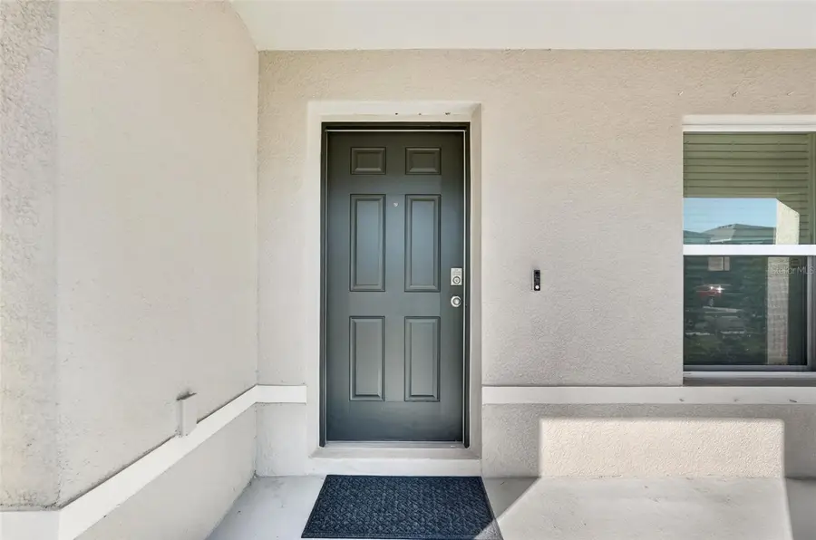 5809 Flagstone Trail, Palmetto, FL 34221 - #3