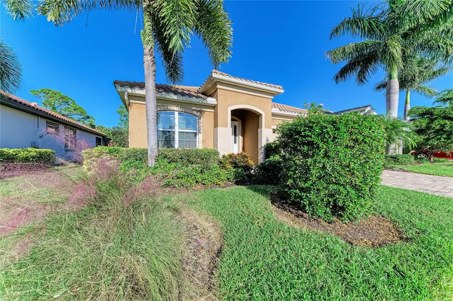11481 Renaissance Boulevard, Venice, FL 34293 - #2